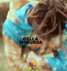 Bella Shmurda