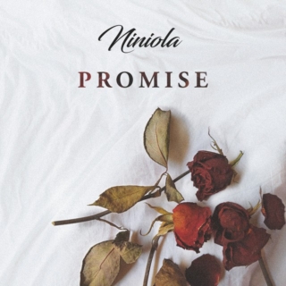 download latest music niniola promise