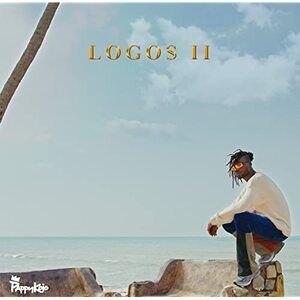 Pappy Kojo – Green Means Go ft. Phyno & RJZ
